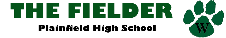 The Fielder – The student news site of Plainfield High School Central ...