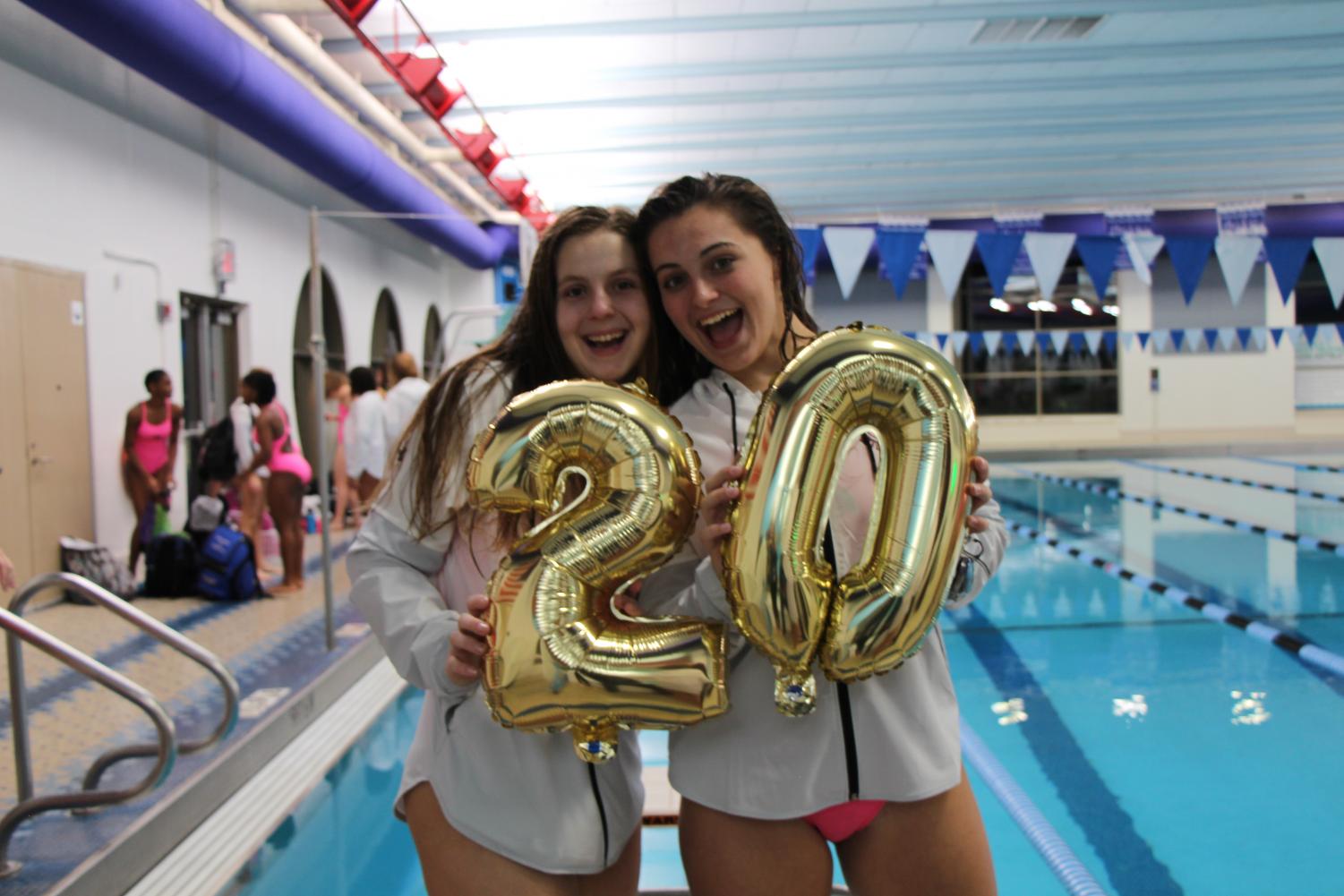 swim-team-senior-night-the-fielder